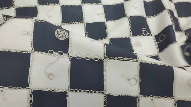 Шёлк арт 46257 смотреть онлайн