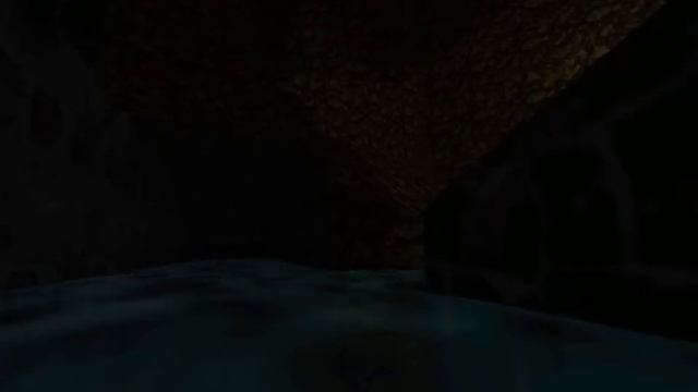 "Thief 1: The Dark Project", full walkthrough (Extreme), Mission 2 - Lord Bafford's Manor, Part 1/2 смотреть онлайн