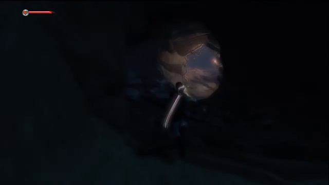 Fable 2 - Defender of the Light смотреть онлайн