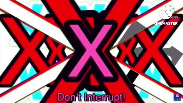 I MORE INTERRUPT IPAD THE STRIPED SKUNK AUTTP ATHDTC ATSPL FOR FUCKING SMASH ME смотреть онлайн