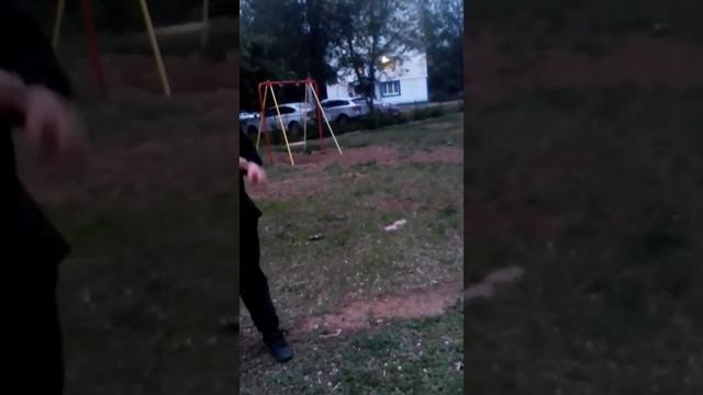 можно сказать что это шортс