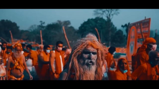 DEVON KE DEV || KAILASH KHER || MAHASHIVRATRI || LATEST HIT || LORD SHIVA || SHAMBHO