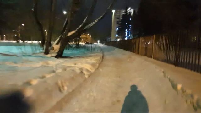 Полнота - Это Болезнь? - 14.01.2022 - Как Сбросить После Праздника ))) смотреть онлайн
