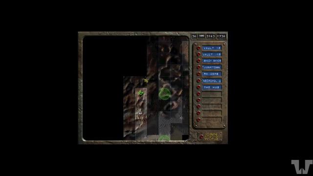 Wayward Let's Play - Fallout - Episode 6 смотреть онлайн