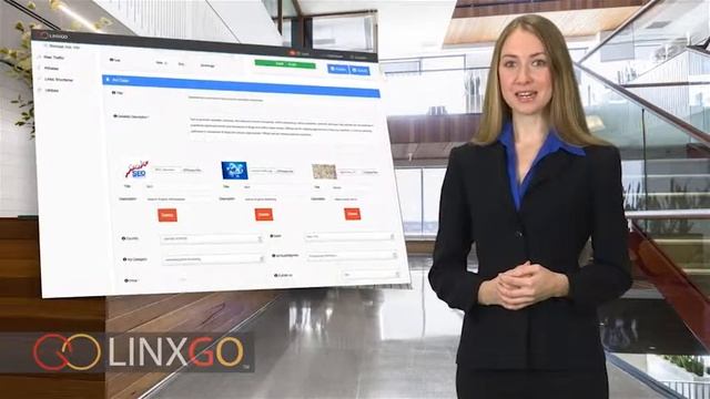КАТАЛОГ СОДЕРЖАНИЯ | Обратные ссылки | Объявления | Компании | Веб-трафик смотреть онлайн