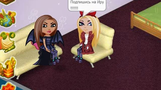 Я плачу бросила подруга | Видио могут не выходить |ДЕПРЕССИЯ| смотреть онлайн