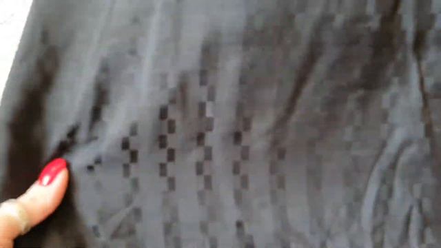 Покупки на сайте asos смотреть онлайн