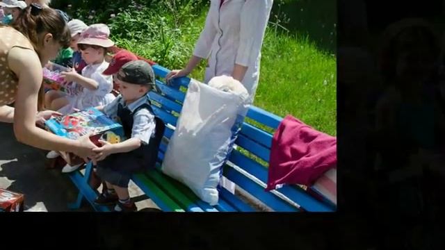 Жареные Гвозди смотреть онлайн