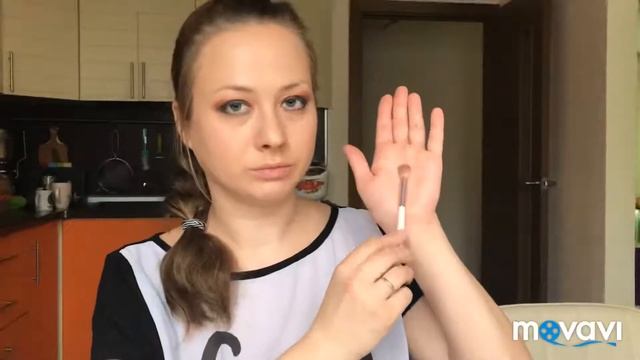 Новинки от Mary Kay. Макияж с набором «Гранат» смотреть онлайн