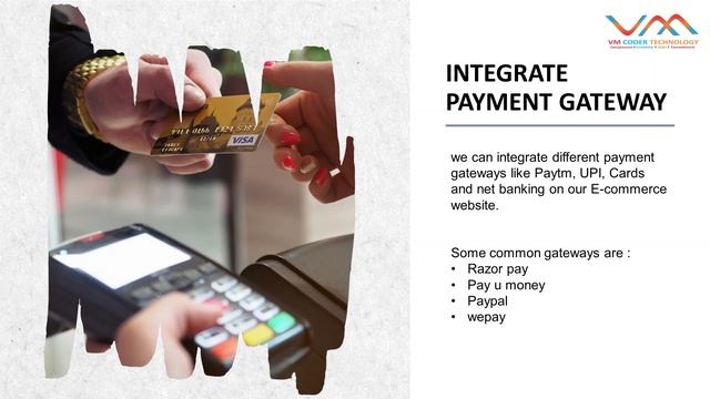 Top 5 Main Concepts In Django | Python | смотреть онлайн