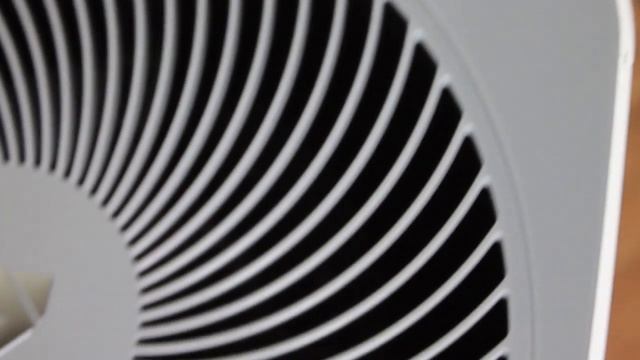 Очиститель воздуха без сменных фильтров - Xiaomi Air Purifire Airdog X3 смотреть онлайн