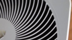 Очиститель воздуха без сменных фильтров - Xiaomi Air Purifire Airdog X3