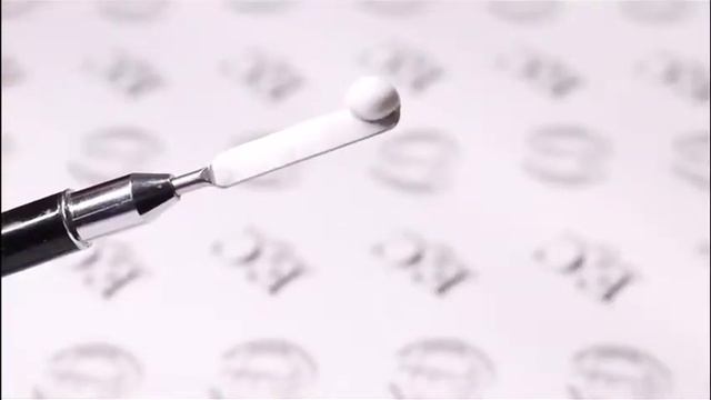 Полигель от #Gelike смотреть онлайн