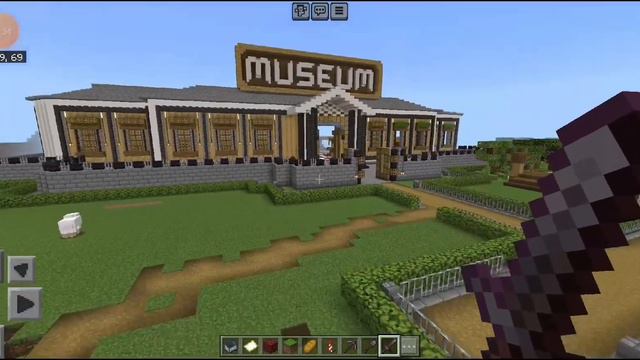 Techno Gamerz Ka Minecraft World Download 2024 || How To @TechnoGamerzOfficial World Download Free смотреть онлайн