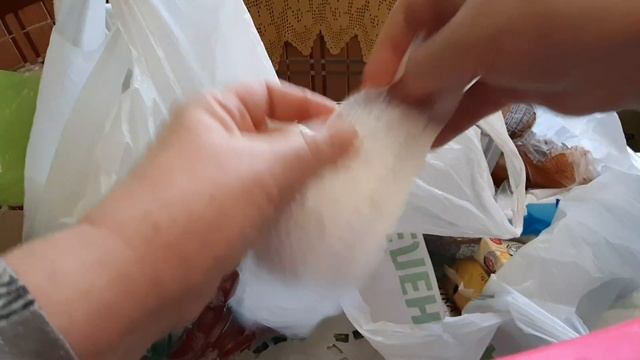 Распаковка продуктов АТБ?ОБЗОР ТОВАРОВ НА НОВЫЙ ГОД МАГАЗИН "ВСЕ ТУТ" БЕЛАЯ ЦЕРКОВЬ смотреть онлайн