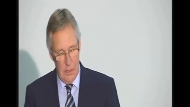 Toomas Savi. töögrupi ettekanne VII Eesti Spordi Kongressil OSA 2/2 смотреть онлайн