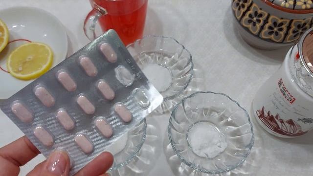 Ротавирусная инфекция. Как помочь себе и близким