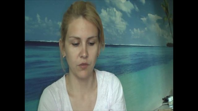 Краска для волос Farmavita 12.81 смотреть онлайн