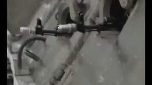 Остров Даманский  1969 год