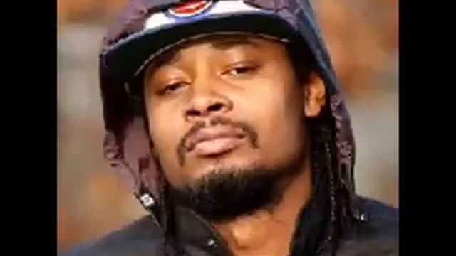 Danny Brown - Hey! смотреть онлайн
