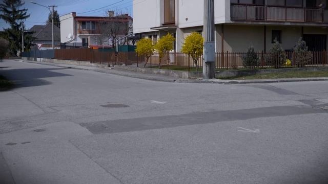 10 Faktov O HYUNDAI KONA ELECTRIC ⚡| TEST | Autogratis.sk