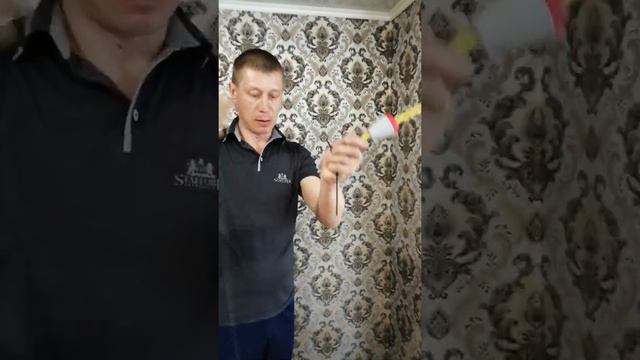 снасть для толстолобика. смотреть онлайн