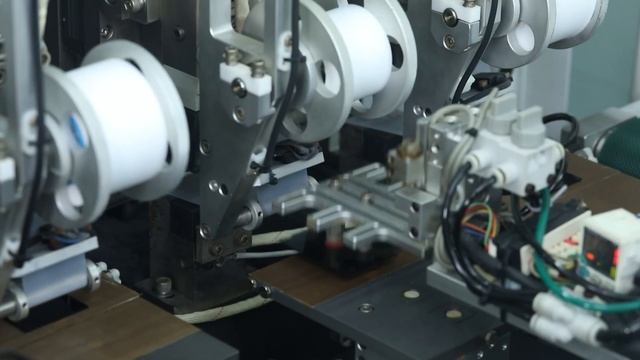 Hongcai LCD Manufacturer Supplier About Tft Lcd Display