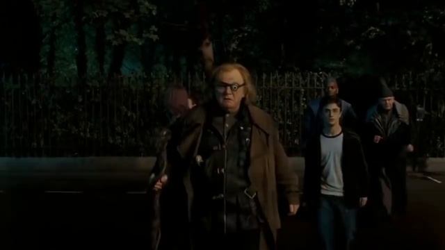 СЕКРЕТЫ ГАРРИ ПОТТЕРА, О КОТОРЫХ ЗНАЮТ ТОЛЬКО ИЗБРАННЫЕ. А ВЫ ЗНАЛИ? смотреть онлайн