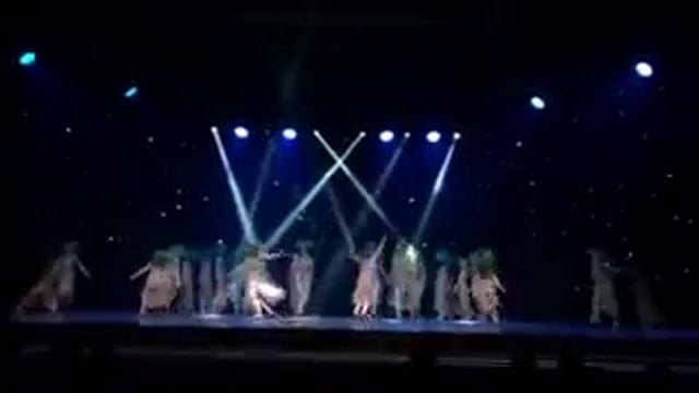 Тодес Западный Краснодар смотреть онлайн