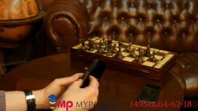 Чехол-книжка для ZTE Blade C V807 кожаный. цвет в ассортименте смотреть онлайн