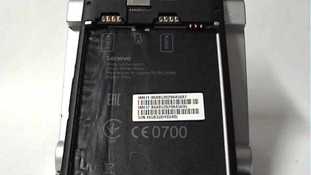 Если Samsung не распознает карту памяти смотреть онлайн