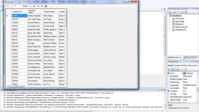SqlCompact 3.5 смотреть онлайн