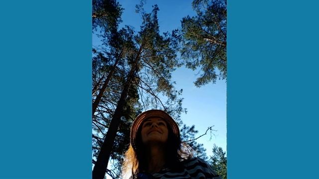 Последняя поэма(И.Отиева) Здесь кайфую Я смотреть онлайн