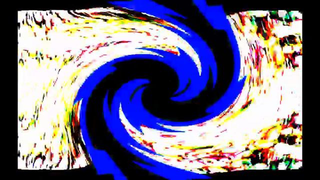 Buben-Energy Levels смотреть онлайн