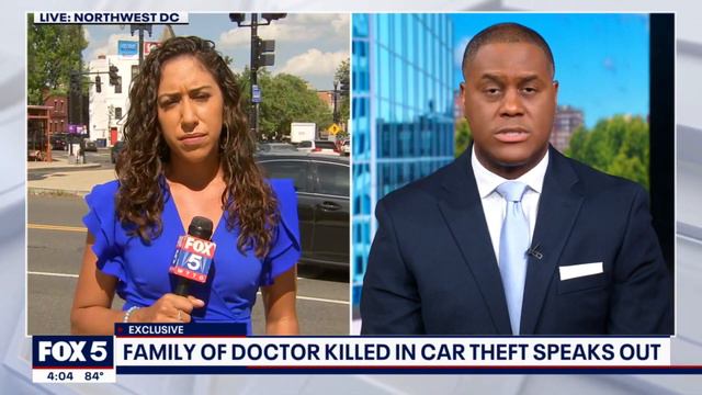 Rob Desir Updated Reel смотреть онлайн