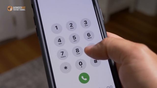 This Woman Opened The Door To See Neighbor’s son saying “my mom died in the shower" смотреть онлайн