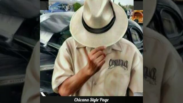 ~Groovy Type Of Feeling~ Joey Quinones and Baby Bash смотреть онлайн