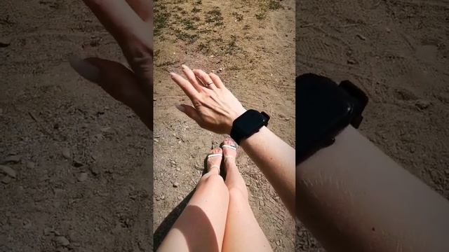Смарт-часы Y9 pro с множеством функций! Заменитель смартфона ? смотреть онлайн