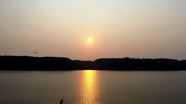 Мелодия Для Медитации!(Расслабляющие Видео). смотреть онлайн