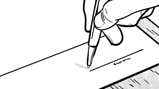 Who are you? смотреть онлайн