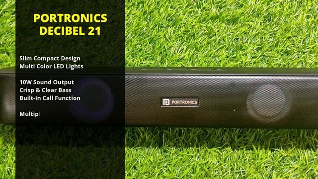 Best Soundbar under 1000 2023⚡Best Soundbars under 1000⚡Best Budget Soundbar under 1000 in 2023 смотреть онлайн