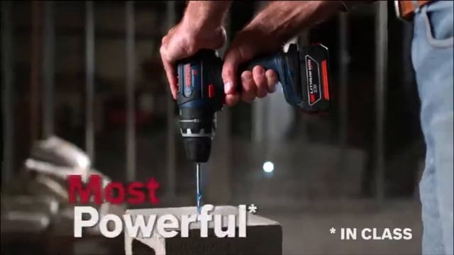 Best Budget Cordless Hammer Drills Of 2022 | Cordless Hammer Drill Buying Guide смотреть онлайн