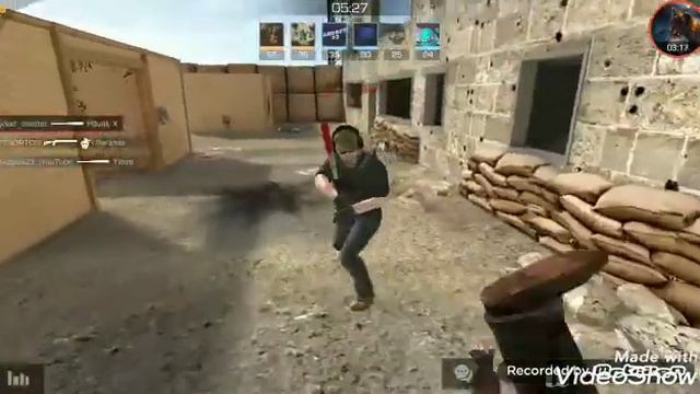 Продолжаем смотреть обновление!! смотреть онлайн