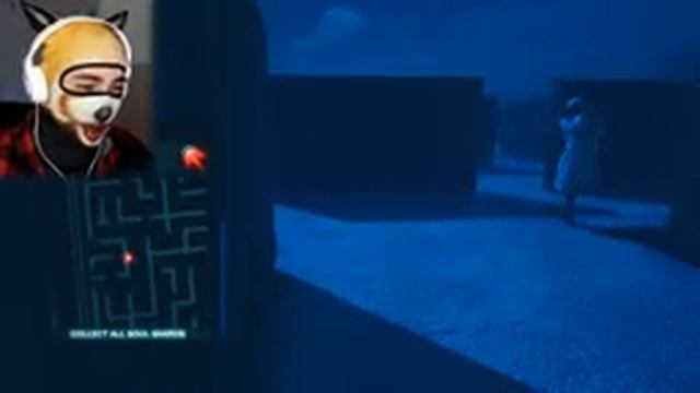 ЗОЛОТЫЕ НАБЛЮДАТЕЛИ - это было ИЗИ ☕? Прохождение Dark Deception #5 смотреть онлайн