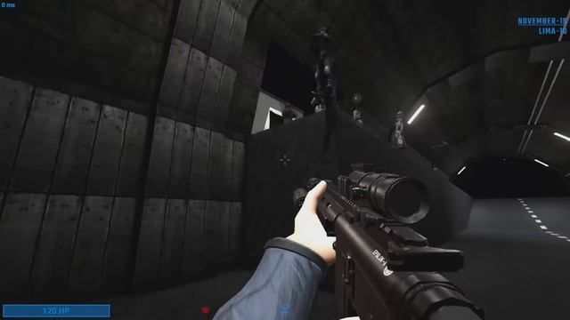 ЗАПЕР ВСЕХ УЧЁНЫХ В SCP 914 И ЗАБРАЛ ВСЕ КАРТОЧКИ ЗА ДШКУ В SCP: SECRET LABORATORY! смотреть онлайн