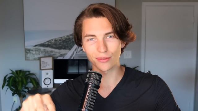 Vocal Coach Reacts to Morissette performs 'POWER' on Miss Universe Philippines 2022 смотреть онлайн