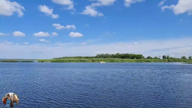 Dreverna. Порт в деревне рыбаков. Svencele - Литовская Венеция с дорогими домами. смотреть онлайн