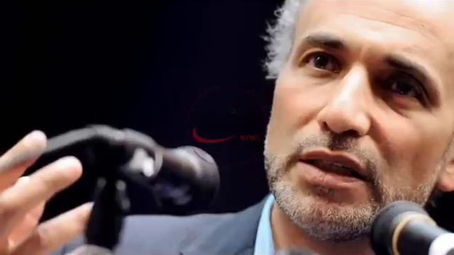Un général français met en garde Macky, L’armée pourrait être… Du jamais vu ! Tariq et Seydi Gassam смотреть онлайн