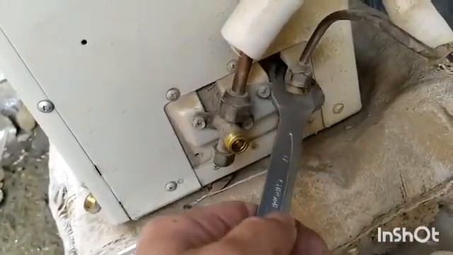 Строительная Мозаика