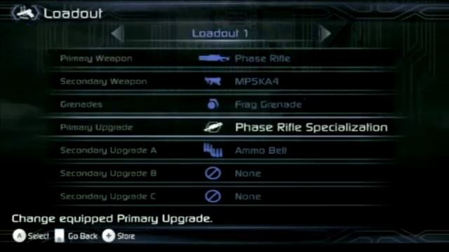 the conduit 2 loadout info and tips смотреть онлайн